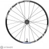Zipp 1ZERO HITOP SW 29 Zipp 1ZERO HITOP SW 29