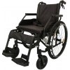Hliníkový invalidný vozík RF-6 Cruiser Areo, 42 cm Hliníkový invalidný vozík RF-6 Cruiser Areo, 42 cm