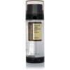 Cosrx Advanced Snail Radiance Dual Essence 80 ml Cosrx Advanced Snail Radiance Dual Essence 80 ml