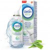 Otrivin Breathe Clean Aloe Vera Izotonický nosový sprej s morskou vodou 100 ml