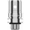 Innokin Z Coil žhaviaca hlava mesh 0,80 ohm Innokin Z Coil žhaviaca hlava mesh 0,80 ohm