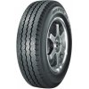 Maxxis 155/70 R12 TL C UE-168N MAXXIS 104 / 102 N, TL, 5/67/112, E12, O16MM, R12, ET +20 4.5 X 12, RAL9006 SILBER Maxxis 155/70 R12 TL C UE-168N MAXXIS 104 / 102 N, TL, 5/67/112, E12, O16MM, R12, ET +20 4.5 X 12, RAL9006 SILBER