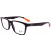 Ray Ban RX 7025 5417