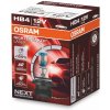 Osram Night Breaker Laser GEN2 9006NL HB4 P22d 12V 51W 1 ks