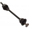 Poloos MAXGEAR 49-0325 Poloos MAXGEAR 49-0325