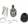 VNÚTORNÝ KĹB ŠKODA FELICIA 1.3-1.9/FAVORIT 93- QVJ1071 MAXGEAR VNÚTORNÝ KĹB ŠKODA FELICIA 1.3-1.9/FAVORIT 93- QVJ1071 MAXGEAR