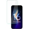 Tvrdené sklo 3mk FlexibleGlass Lite pro Apple iPhone 16 Pro Max 5903108586450 Tvrdené sklo 3mk FlexibleGlass Lite pro Apple iPhone 16 Pro Max 5903108586450