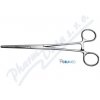 Surgicrafts PEÁN ROVNÝ 14cm Surgicrafts PEÁN ROVNÝ 14cm