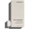 Kevin Murphy Smooth.Again.Wash Smoothing Shampoo 250 ml Kevin Murphy Smooth.Again.Wash Smoothing Shampoo 250 ml