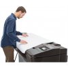 HP Designjet Z9+ (W3Z71A#B19) HP Designjet Z9+ (W3Z71A#B19)