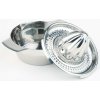 APS Lis na citrony, průměr 170 mm | APS, 71431 APS Lis na citrony, průměr 170 mm | APS, 71431