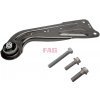 Rameno zavesenia kolies FAG 821 1672 10 (821167210)