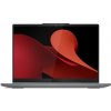 Lenovo IdeaPad 5 83DR001XCK Lenovo IdeaPad 5 83DR001XCK