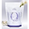 Italwax Filmwax zrniečka vosku na depiláciu Orchidea Top Line 750 g