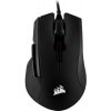 Herná myš CORSAIR IRONCLAW RGB (CH-9307011-EU) Herná myš CORSAIR IRONCLAW RGB (CH-9307011-EU)