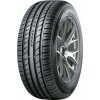 Westlake 205/55 R16 94W, Westlake, SA-37 Sport XL MFS Westlake 205/55 R16 94W, Westlake, SA-37 Sport XL MFS
