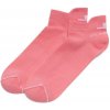 Unisex ponožky J.Lindeberg Spin Short Sock Flamingo Plume 38-40 Unisex ponožky J.Lindeberg Spin Short Sock Flamingo Plume 38-40