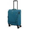 Travelite Umbria S petrolejová 35 L