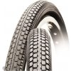 CST C219 Classic One Eco MTB 24x1,75 CST C219 Classic One Eco MTB 24x1,75