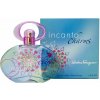 Salvatore Ferragamo Incanto Charms EDT 100 ml (woman) Salvatore Ferragamo Incanto Charms EDT 100 ml (woman)