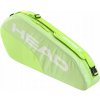 Head Base Racquet Bag S 2025 Head Base Racquet Bag S 2025