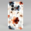 4NewCase - HONOR - Honor 400 - INFINITY Soft - Pastel Daisies - 1022090500041 4NewCase - HONOR - Honor 400 - INFINITY Soft - Pastel Daisies - 1022090500041