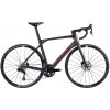 LAPIERRE Aircode DRS 5.0 Di2 Davy Grey 2024 Veľkosť: L LAPIERRE Aircode DRS 5.0 Di2 Davy Grey 2024 Veľkosť: L