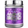 Scitec Nutrition Amino 5600 200 tablet Scitec Nutrition Amino 5600 200 tablet