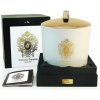Tiziana Terenzi Kirke 500g