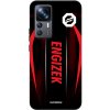 Picasee Fashion Case pre Xiaomi 12T Pro - OKTAGON - Engizek Fight Jersey Picasee Fashion Case pre Xiaomi 12T Pro - OKTAGON - Engizek Fight Jersey