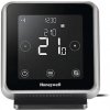 Izbový termostat Honeywell T6R T6R Izbový termostat Honeywell T6R T6R