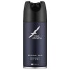 Blue Stratos dezodorant 150 ml Blue Stratos dezodorant 150 ml
