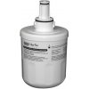 Filter do chladničky AQUALOGIS Al-093G kompatibilný so Samsung DA29-00003G Filter do chladničky AQUALOGIS Al-093G kompatibilný so Samsung DA29-00003G