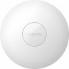 Xiaomi Night Light 3 GL Xiaomi Night Light 3 GL