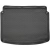 Gumová vaňa do kufra NOVLINE BMW 2 Gran Tourer, 2015-2021 / F46