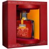 Koňak Martell Cohiba 43% 0,7l Koňak Martell Cohiba 43% 0,7l