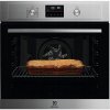 Elektrická rúra Electrolux EOF4P56X Elektrická rúra Electrolux EOF4P56X