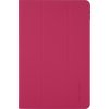 AlzaGuard Protective Flip Cover pro Xiaomi Redmi Pad Pro 4G / 5G malinově červený AGD-TCF76RR (AGD-TCF76RR) AlzaGuard Protective Flip Cover pro Xiaomi Redmi Pad Pro 4G / 5G malinově červený AGD-TCF76RR (AGD-TCF76RR)