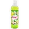 Lena citron na nádobí 550 ml Lena citron na nádobí 550 ml