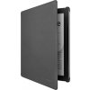 Pocketbook 970 InkPad Lite HN-SL-PU-970-BK-WW černé Pocketbook 970 InkPad Lite HN-SL-PU-970-BK-WW černé