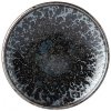 MIJ Predkrmový tanier Black Pearl 17 cm MIJ Predkrmový tanier Black Pearl 17 cm