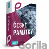 Kvízy do kapsy - České památky - Albi Kvízy do kapsy - České památky - Albi
