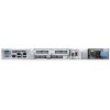 Dell EMC Enterprise Portfolio Dell PowerEdge R260 210-BLVL-S3400019648456-1