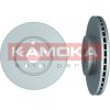 Brzdový kotúč Kamoka Auto Parts 1031130 Brzdový kotúč Kamoka Auto Parts 1031130
