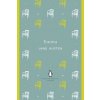 Jane Austen - Emma Jane Austen - Emma