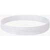 Bambu Lab AMS Hub PTFE Tube 4m Bambu Lab AMS Hub PTFE Tube 4m