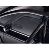 Deflektory FORD predné S-max 2006 - 2010 Deflektory FORD predné S-max 2006 - 2010
