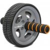GYM BEAM Posilňovacie koliesko Ab Wheel GYM BEAM Posilňovacie koliesko Ab Wheel