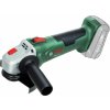 BOSCH PWS 18V-70 Akumulátorová uhlová brúska, 115 mm 06033E6000 BOSCH PWS 18V-70 Akumulátorová uhlová brúska, 115 mm 06033E6000