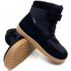Zimné Bundgaard Brooklyn Tex Black 122 Veľkosť: 33, Vnútorná dĺžka topánky: 21,0 cm, Vnútorná šírka topánky: 7,7 cm Zimné Bundgaard Brooklyn Tex Black 122 Veľkosť: 33, Vnútorná dĺžka topánky: 21,0 cm, Vnútorná šírka topánky: 7,7 cm